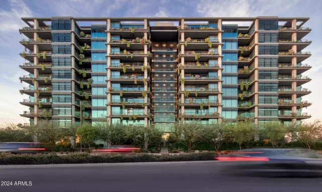 MLS: 6744298 Condo For Sale