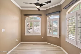 Photo #5: 6744384 Listing 