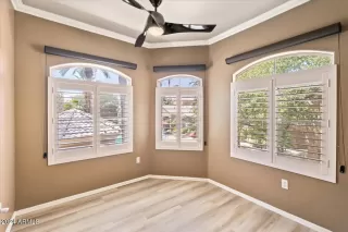 Photo #6: 6744384 Listing 