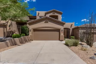 Photo #1: 6744465 Listing