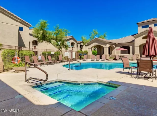 MLS: 6744533 Condo For Sale