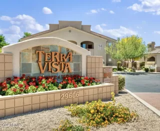 Photo #2: 6744533 Listing 