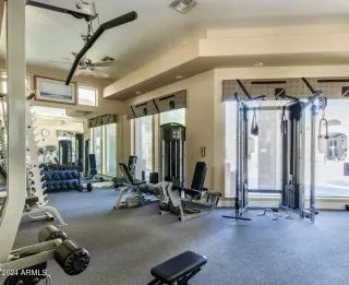 Photo #3: 6744533 Listing 