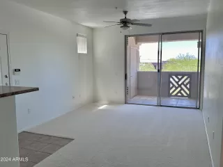 Photo #6: 6744533 Listing 