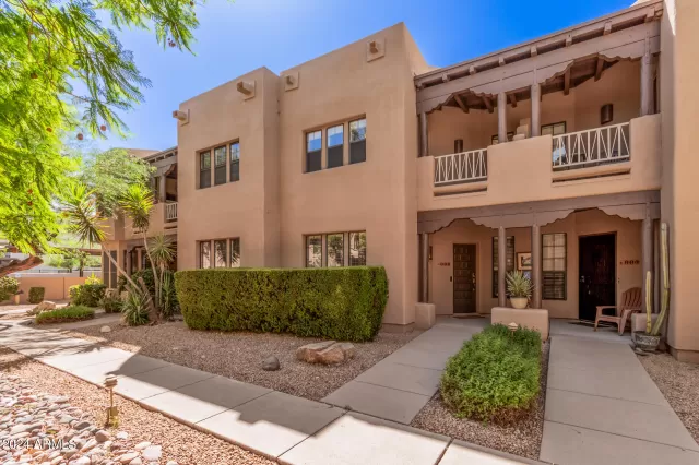 MLS: 6744559 Condo For Sale