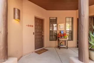 Photo #1: 6744559 Listing 