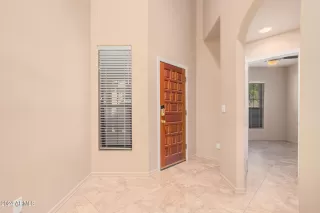 Photo #2: 6744559 Listing 