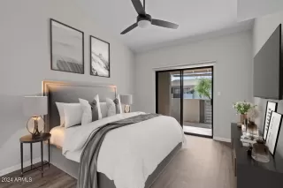 Photo #3: 6744604 Listing