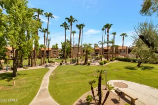 More Details about MLS # 6744686 : 8250 E ARABIAN TRAIL#210