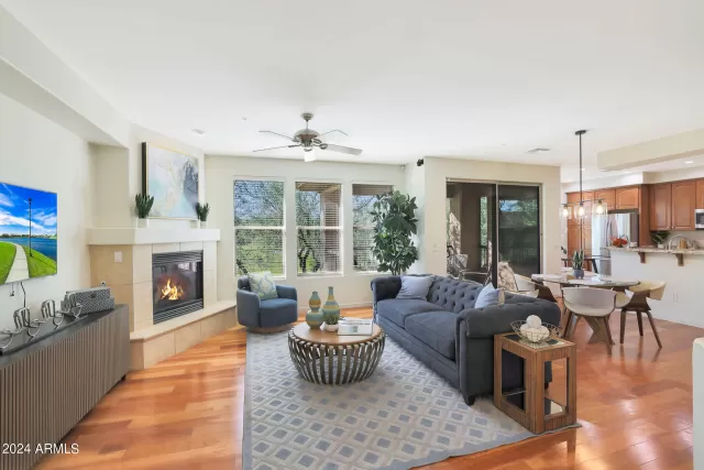 MLS: 6744706 Condo For Sale