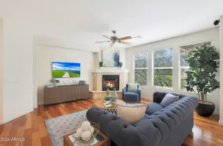 Photo #1: 6744706 Listing