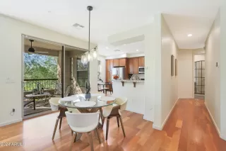 Photo #3: 6744706 Listing