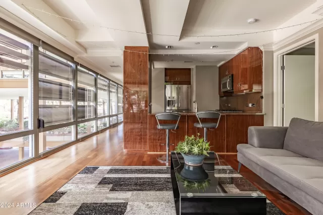 MLS: 6744778 Condo For Sale