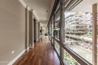 Photo #1: 6744778 Listing