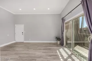 Photo #5: 6744842 Listing 