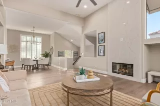 Photo #1: 6744856 Listing