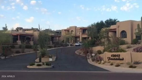 MLS: 6744882 Condo For Sale