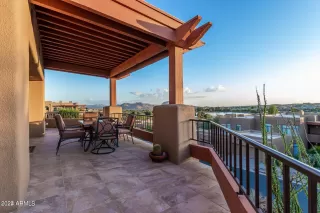 Photo #2: 6744882 Listing