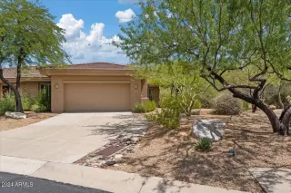 Photo #1: 6744886 Listing 