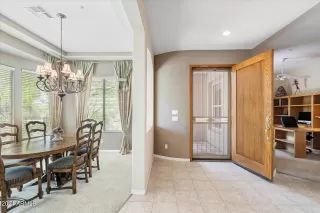 Photo #2: 6744886 Listing 