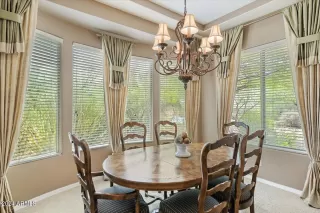 Photo #3: 6744886 Listing 