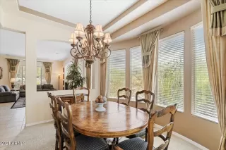 Photo #4: 6744886 Listing 