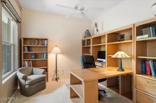 Photo #5: 6744886 Listing 