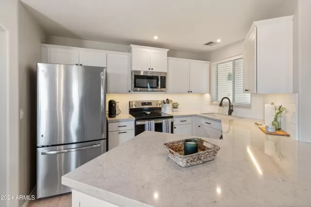 MLS: 6745055 Condo For Sale