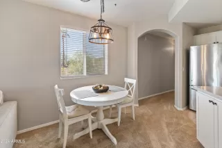 Photo #4: 6745055 Listing