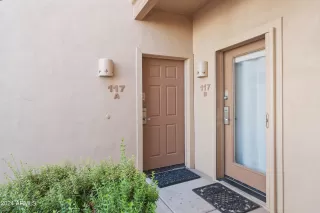 Photo #2: 6745255 Listing 