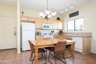Photo #4: 6745255 Listing 