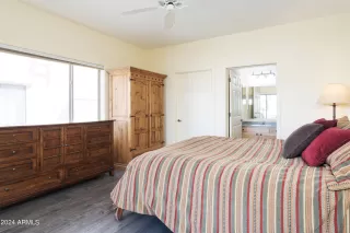Photo #6: 6745255 Listing 