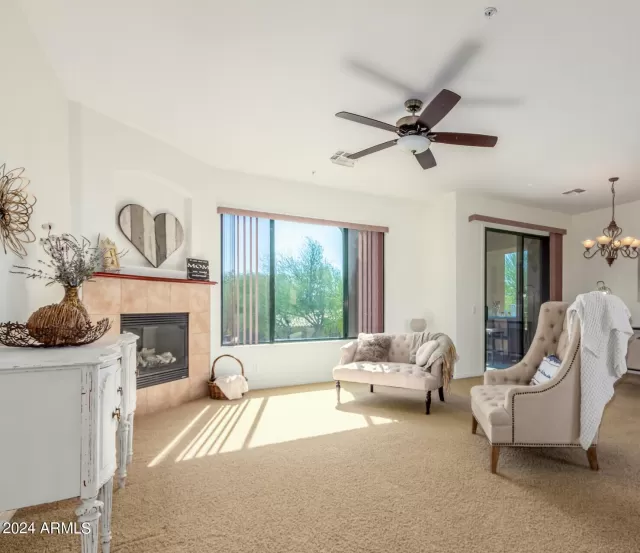 MLS: 6745282 Condo For Sale