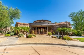 Photo #1: 6745282 Listing