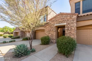 Photo #3: 6745282 Listing