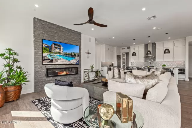 MLS: 6745430 Condo For Sale