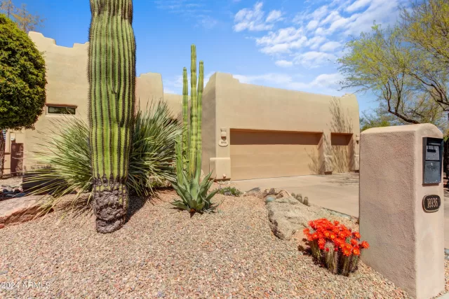 MLS: 6745521 Condo For Sale