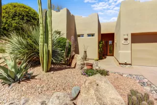 Photo #1: 6745521 Listing