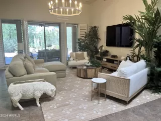 Photo #3: 6745521 Listing