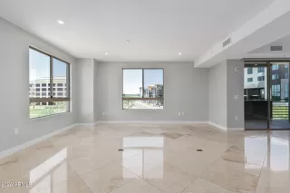 Photo #1: 6745575 Listing