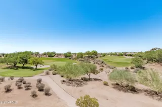 Photo #3: 6745575 Listing