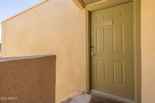 Photo #1: 6745588 Listing