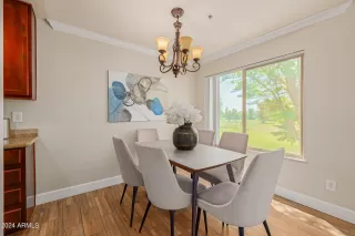 Photo #3: 6745588 Listing