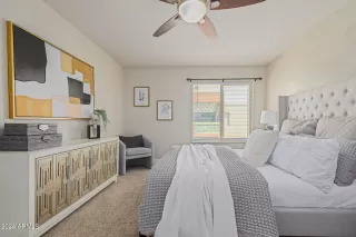 Photo #5: 6745588 Listing