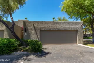 Photo #1: 6745593 Listing