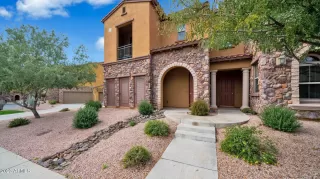 Photo #4: 6745602 Listing