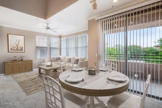 MLS: 6745626 Condo For Sale