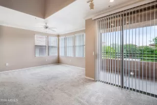 Photo #1: 6745626 Listing