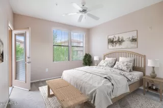 Photo #2: 6745626 Listing