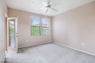 Photo #3: 6745626 Listing